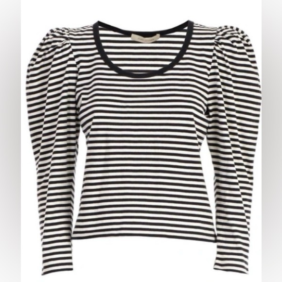 Marc Jacobs Top $175 Msrp - Picture 1 of 1